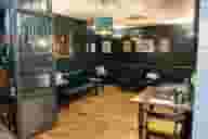 Event Venues