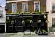 Knightsbridge