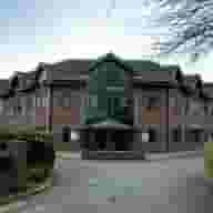 South West London