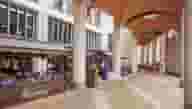 Wine Bars
