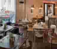 Toddler Party Venues