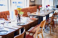Team Building Venues