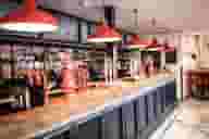 Wedding Venues