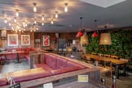 Team Building Venues