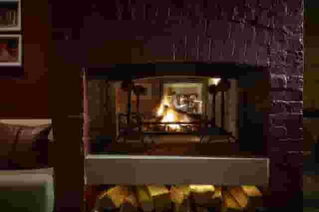Dormy House Hotel