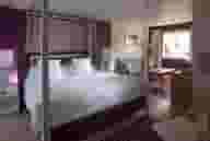 Formal Event Venues