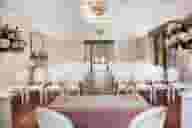 Worcestershire