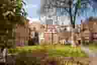 Museum Venues