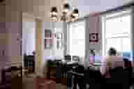 Birthday Party Places