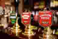 Party Venues