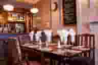 Pub Function Rooms