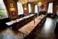 Small Venues