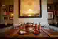 Kitchens for Hire
