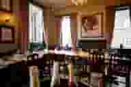 Event Venues