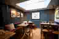 Event Venues