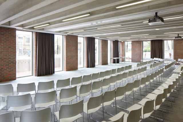 ORTUS Conference and Events Venue