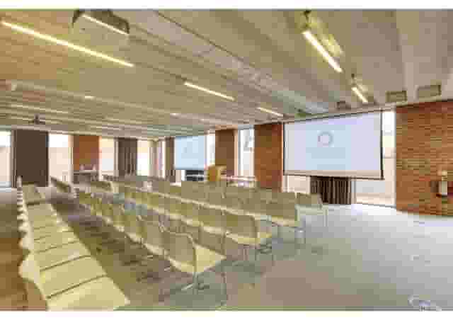ORTUS Conference and Events Venue