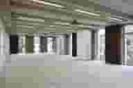 Conference Venues