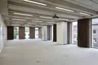 Meeting Rooms