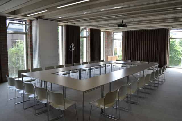 ORTUS Conference and Events Venue