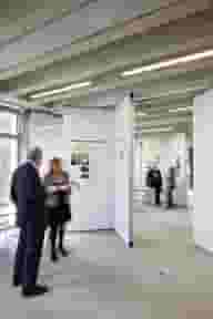 Event Venues
