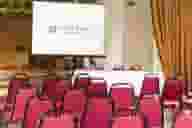 Meeting Rooms