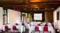 Meeting Rooms
