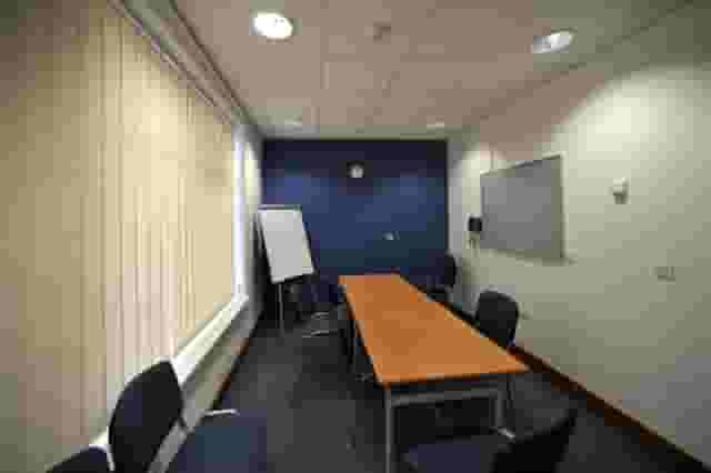 Borehamwood Room
