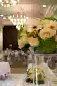 Party Venues
