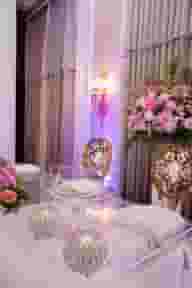 Party Venues
