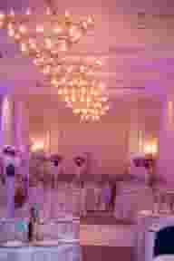 Party Venues