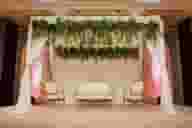 Party Venues