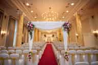 Conference Venues