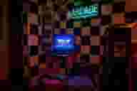 Party Venues