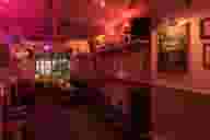 Party Venues