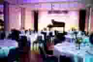 Event Venues