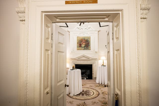 Six Park Place +1 more