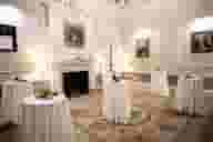 Meeting Rooms