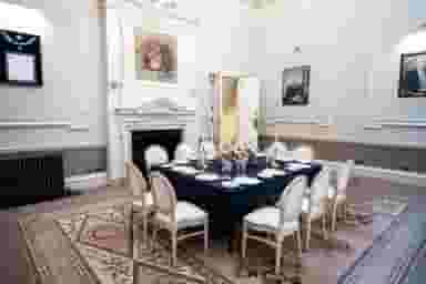 Marylebone
