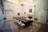 Meeting Rooms