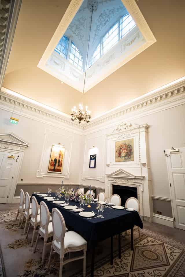 Six Park Place +1 more