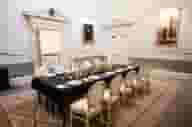 Meeting Rooms