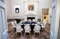 Meeting Rooms