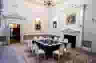 Small Meeting Rooms