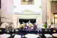 Meeting Rooms