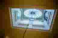 Meeting Rooms