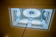 Small Meeting Rooms