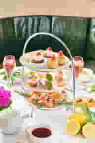 Party Venues