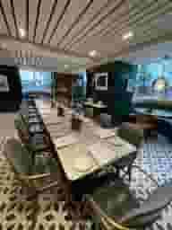 Party Venues