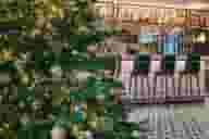 Party Venues